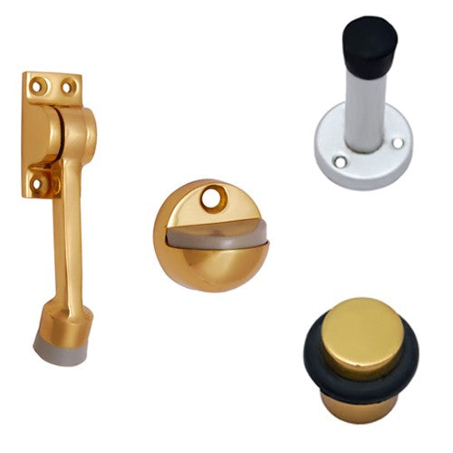 All Door Stoppers