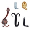 All Hooks
