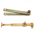 All Telescopic Stay