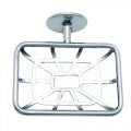 Bathroom Accessories