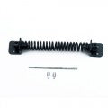 All Gate Spring