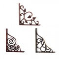All Shelf Brackets
