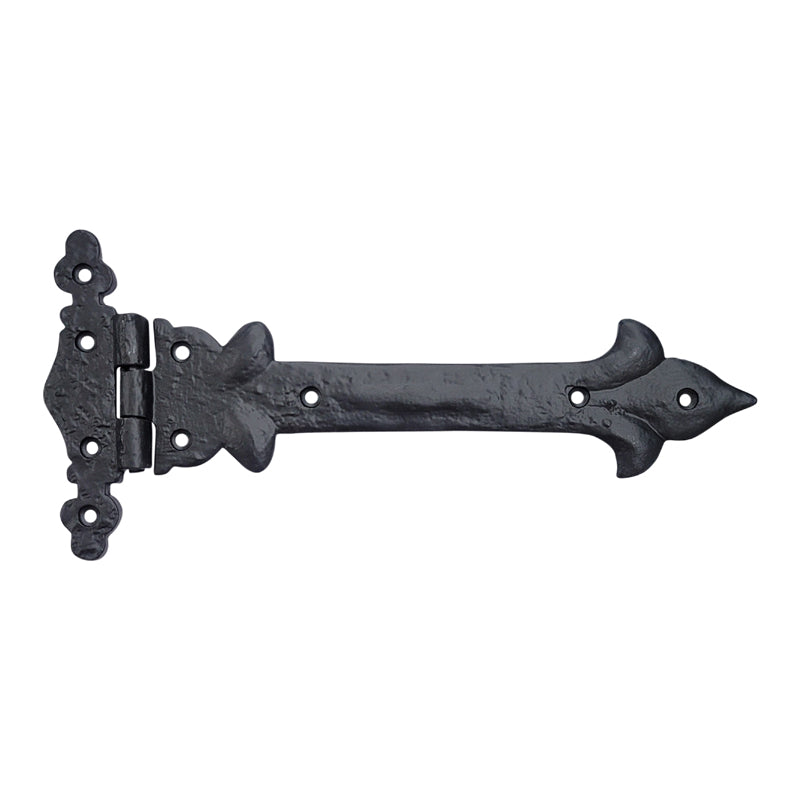 Adonai Hardware