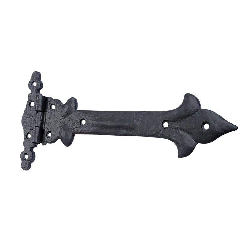 Adonai Hardware
