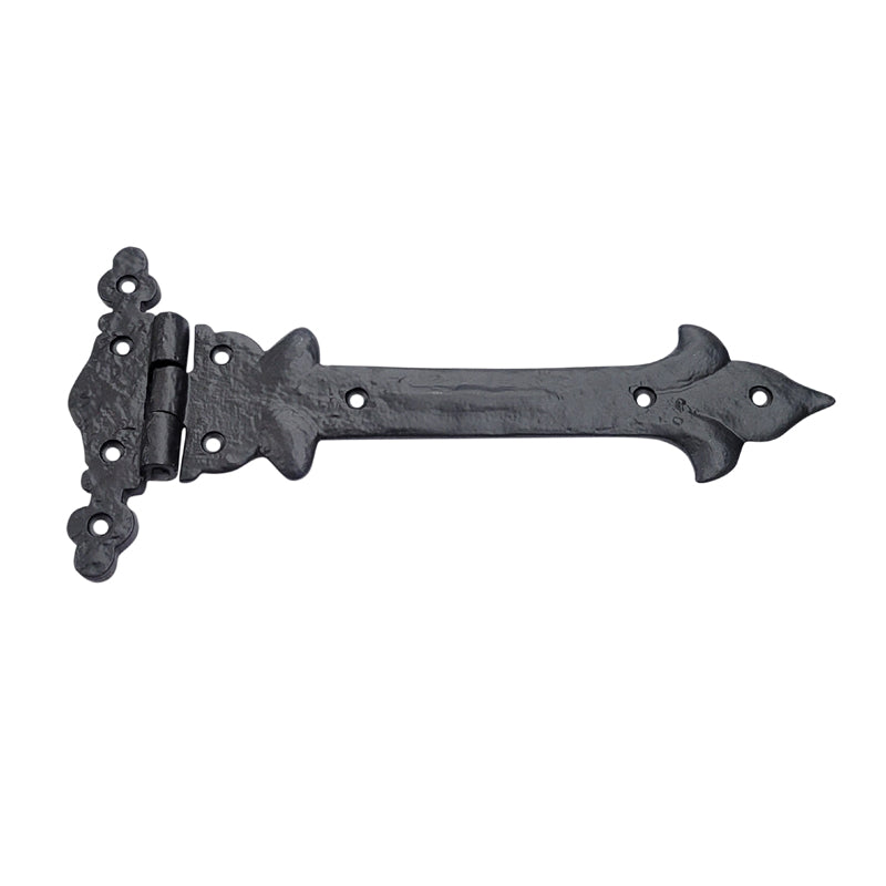 Adonai Hardware