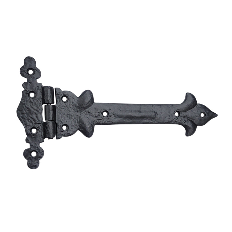 Adonai Hardware