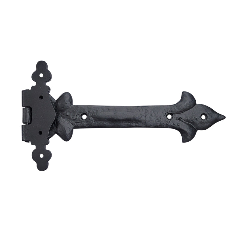Adonai Hardware