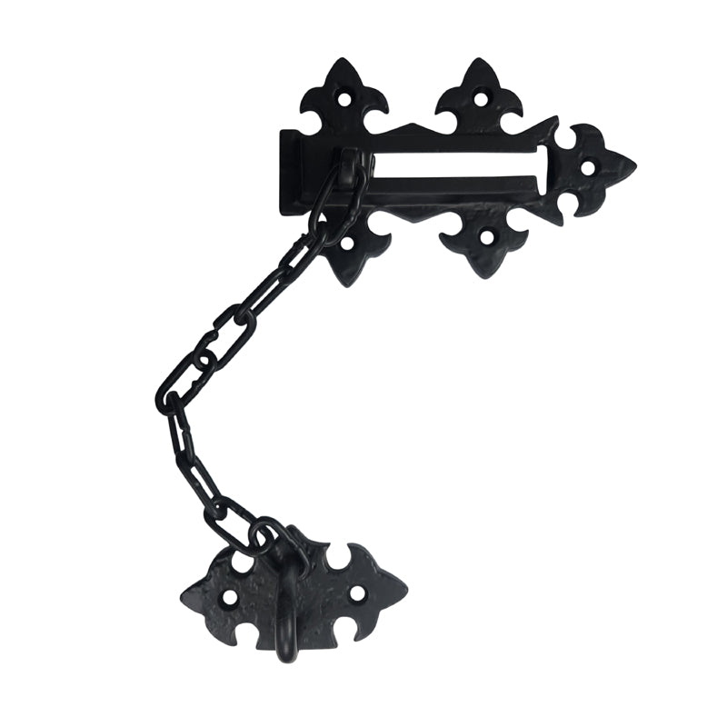 Security Chain Door Guard Door Chain Lock for Door and Home Security Security Chain Door Guard Door Chain Lock for Door and Home Security