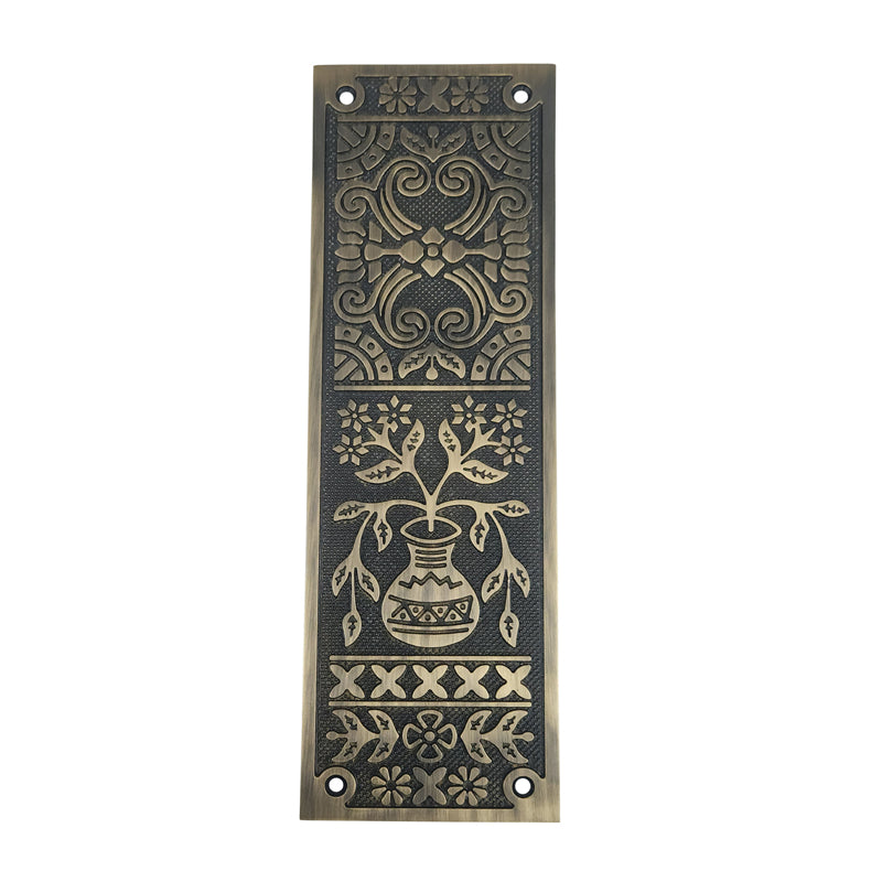 Adonai Hardware