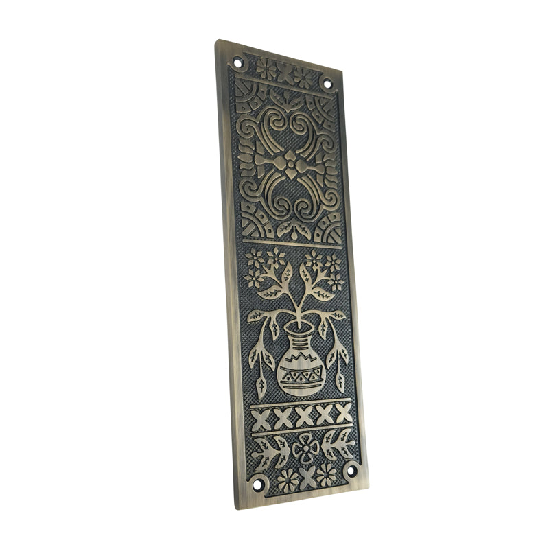 Adonai Hardware