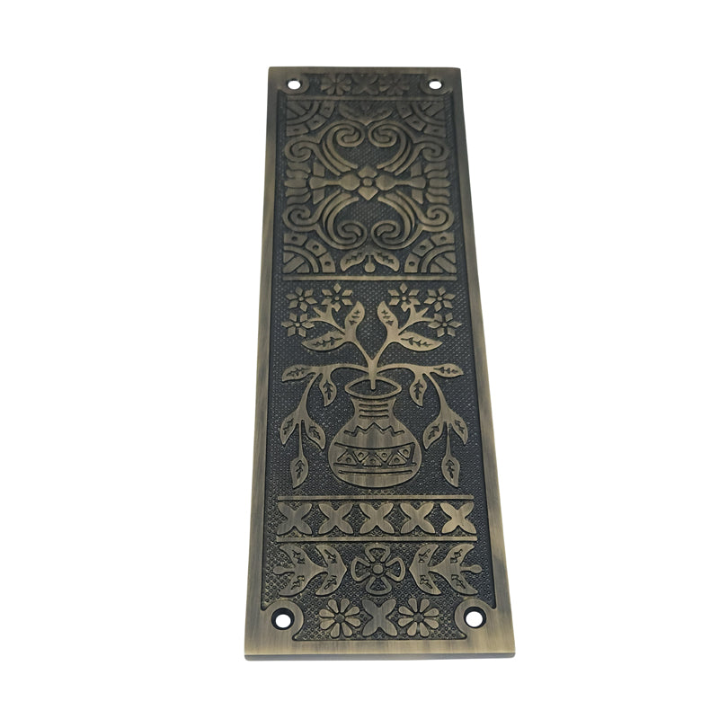 Adonai Hardware