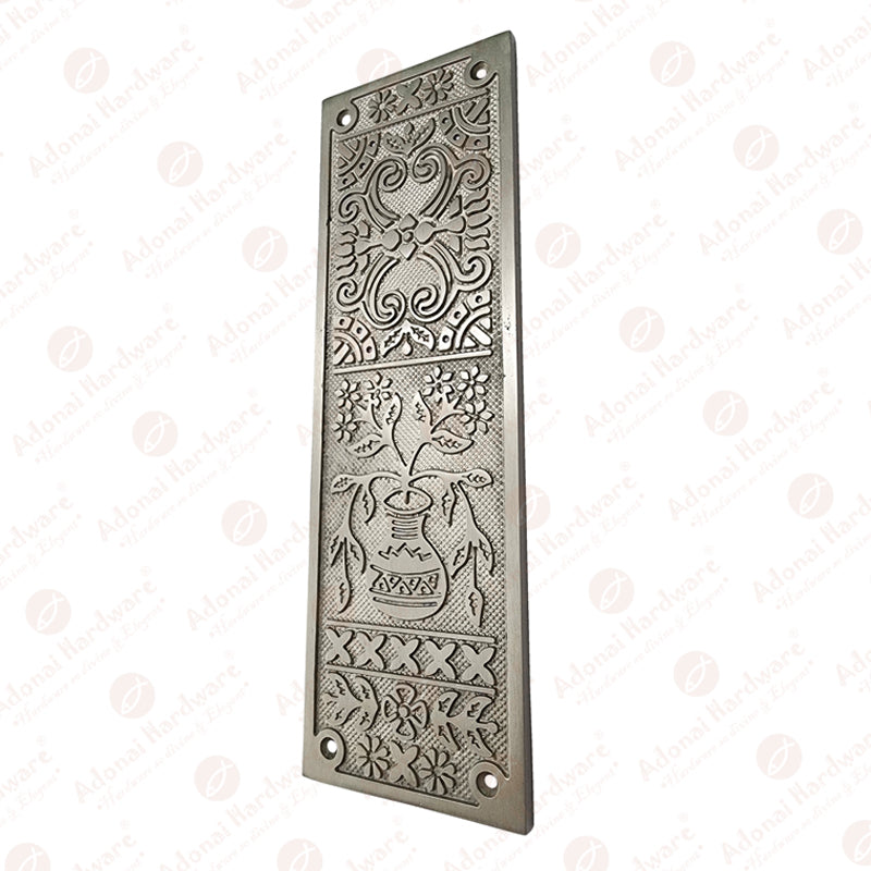 Adonai Hardware