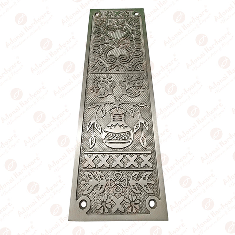 Adonai Hardware