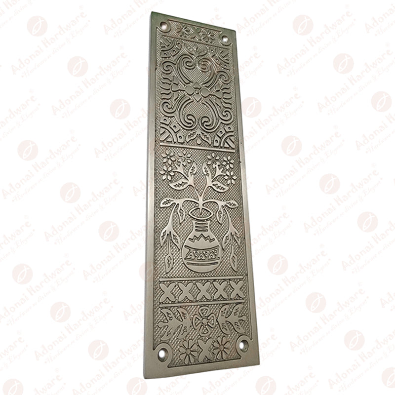 Adonai Hardware