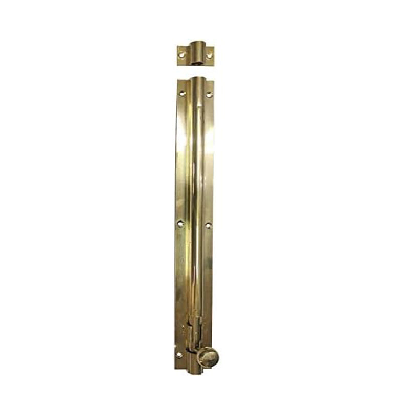 Adonai Hardware