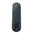 11 Inch "Leshem" Brass Push Plate