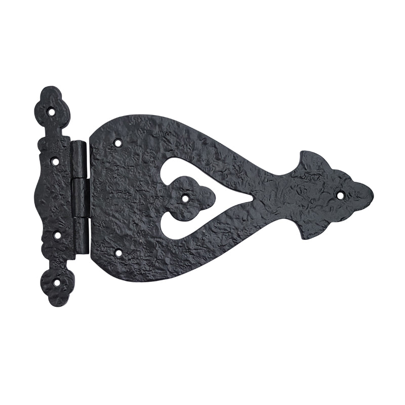 Adonai Hardware
