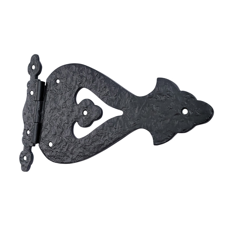 Adonai Hardware