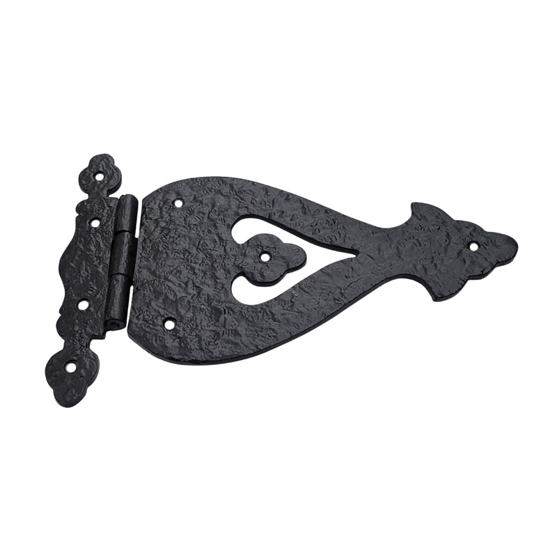 Adonai Hardware