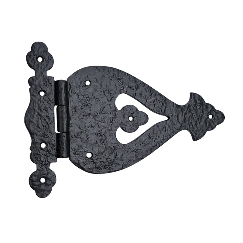 Adonai Hardware