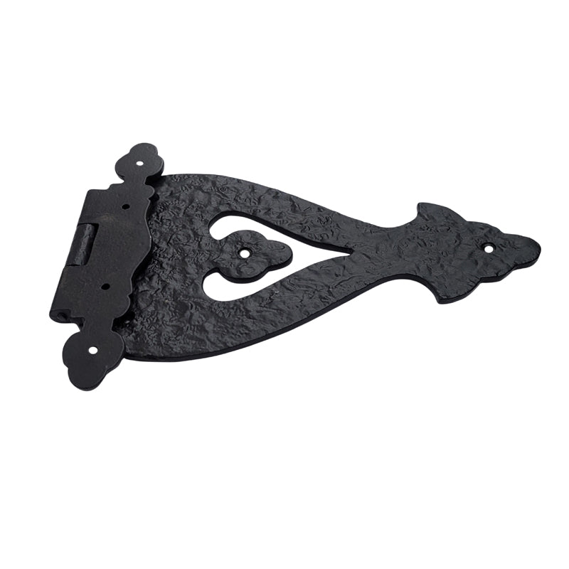 Adonai Hardware