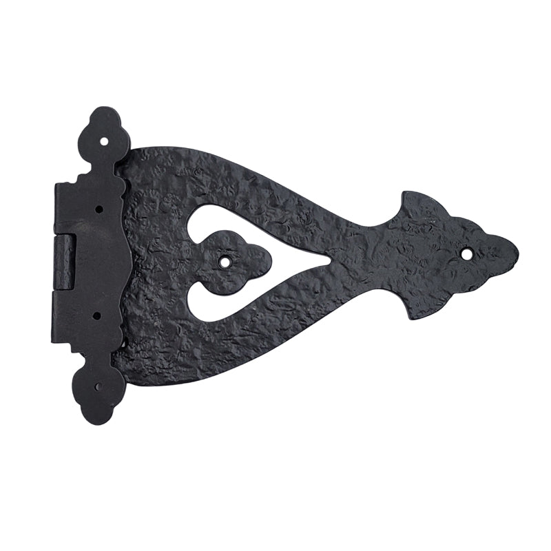 Adonai Hardware
