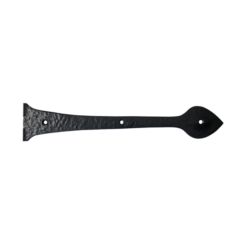 Adonai Hardware