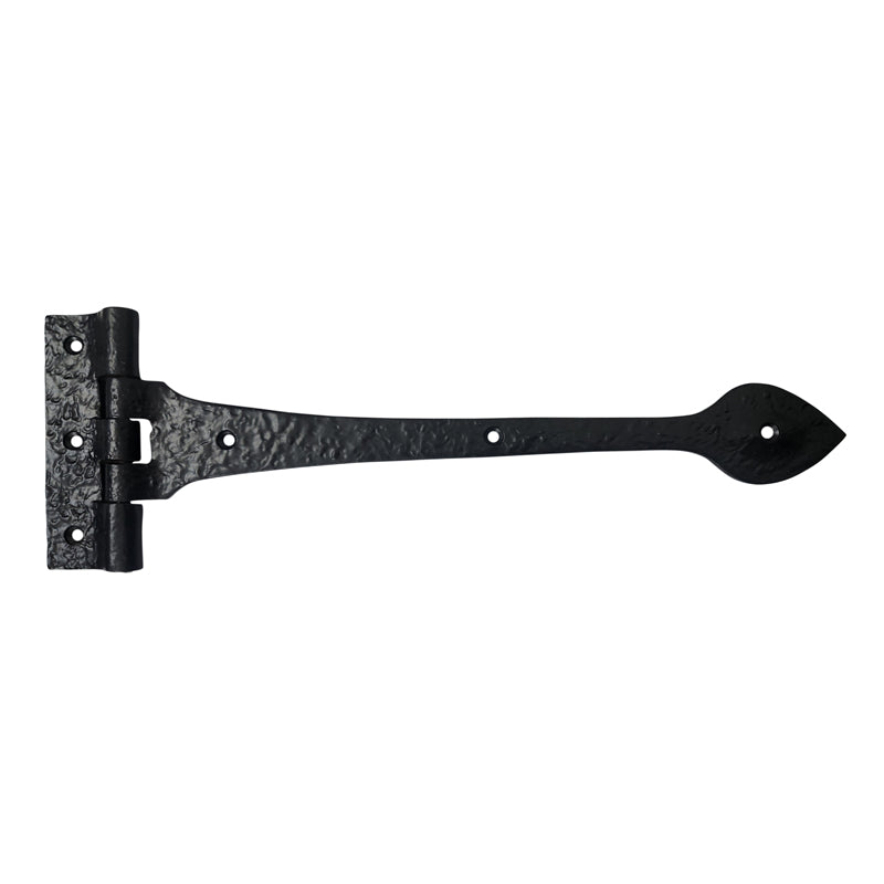Adonai Hardware