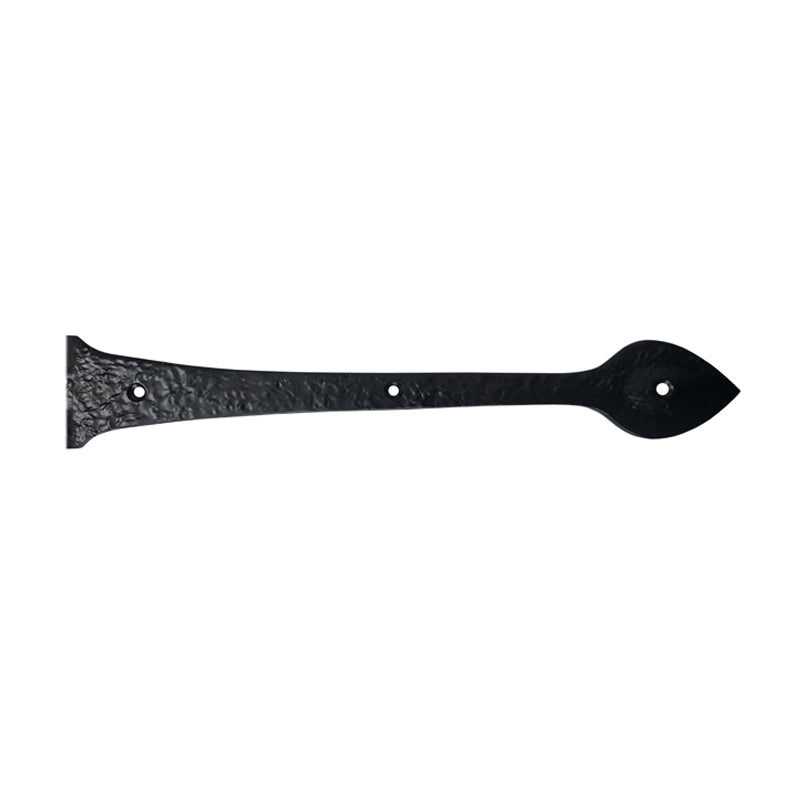 Adonai Hardware