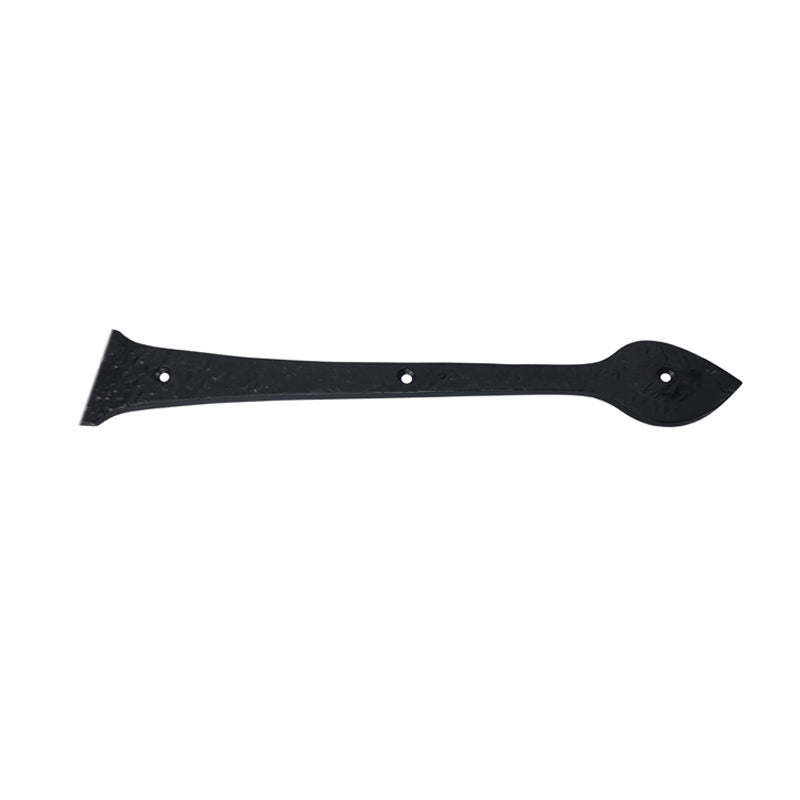 Adonai Hardware