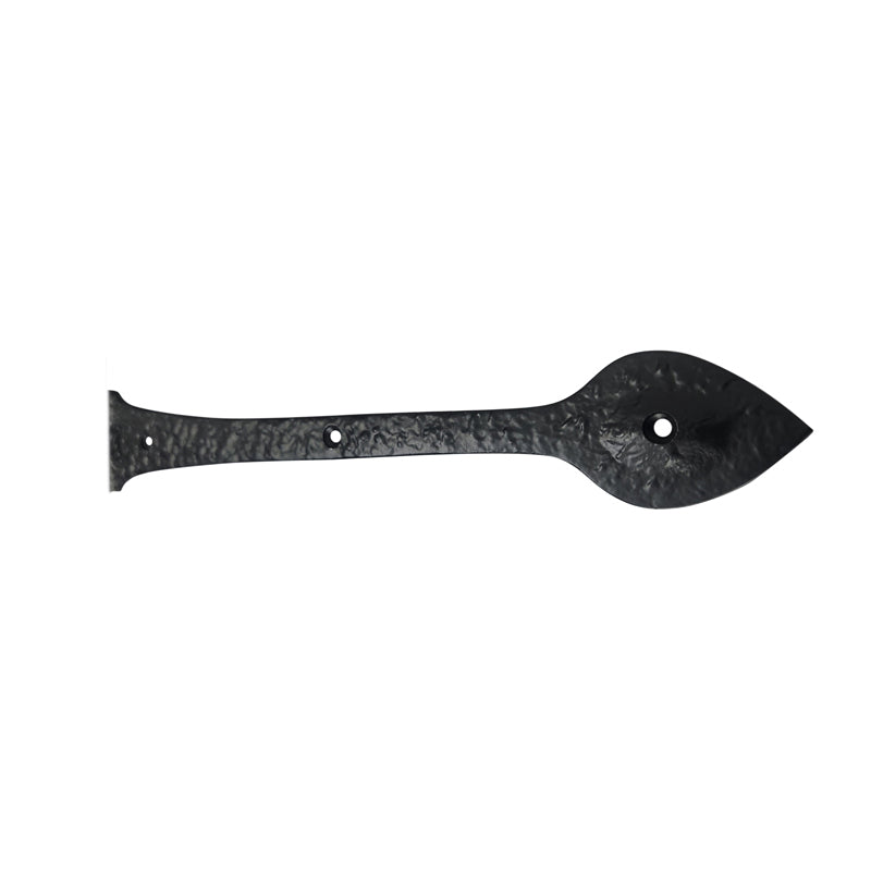 Adonai Hardware