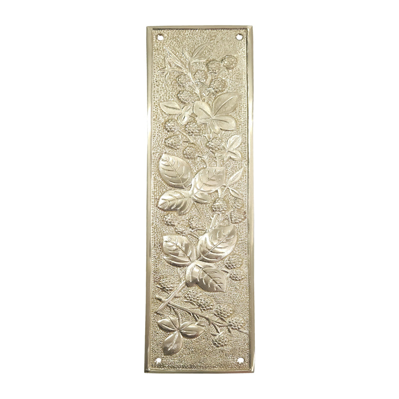 Adonai Hardware
