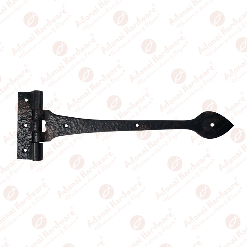 Adonai Hardware