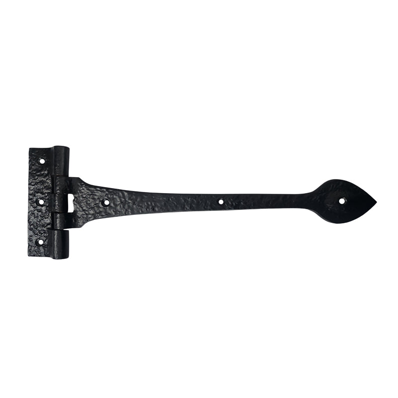Adonai Hardware
