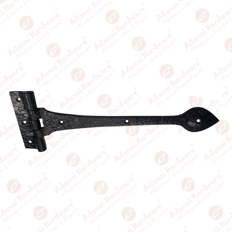 Adonai Hardware