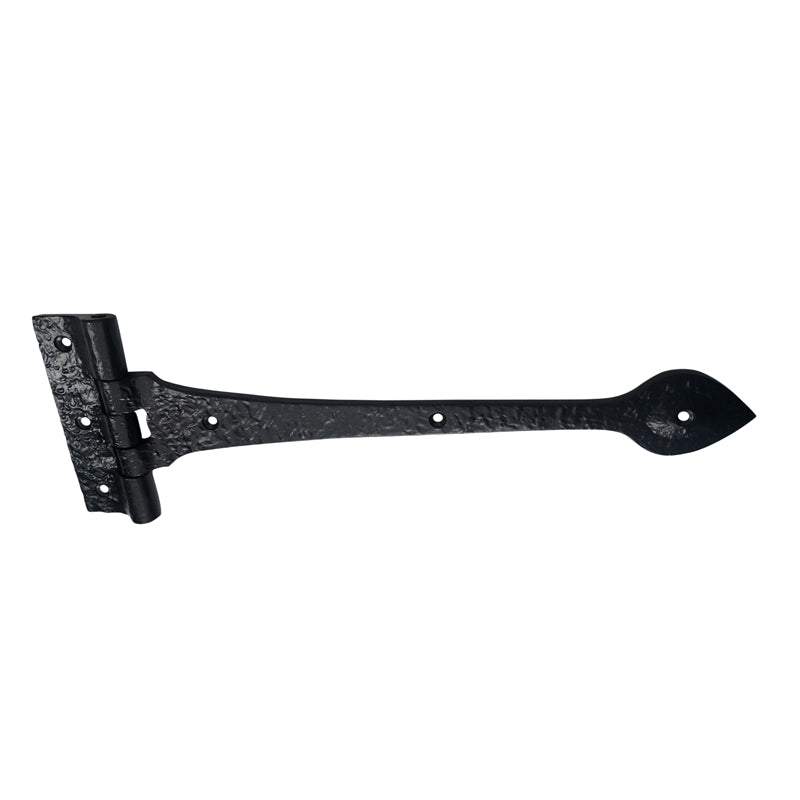Adonai Hardware