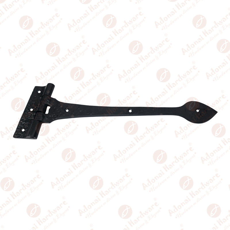 Adonai Hardware