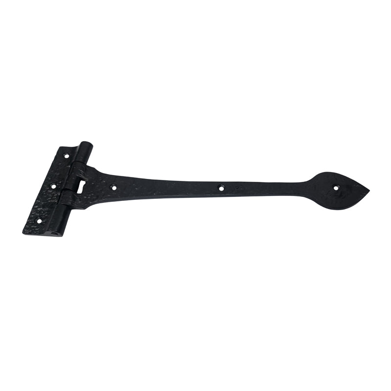 Adonai Hardware