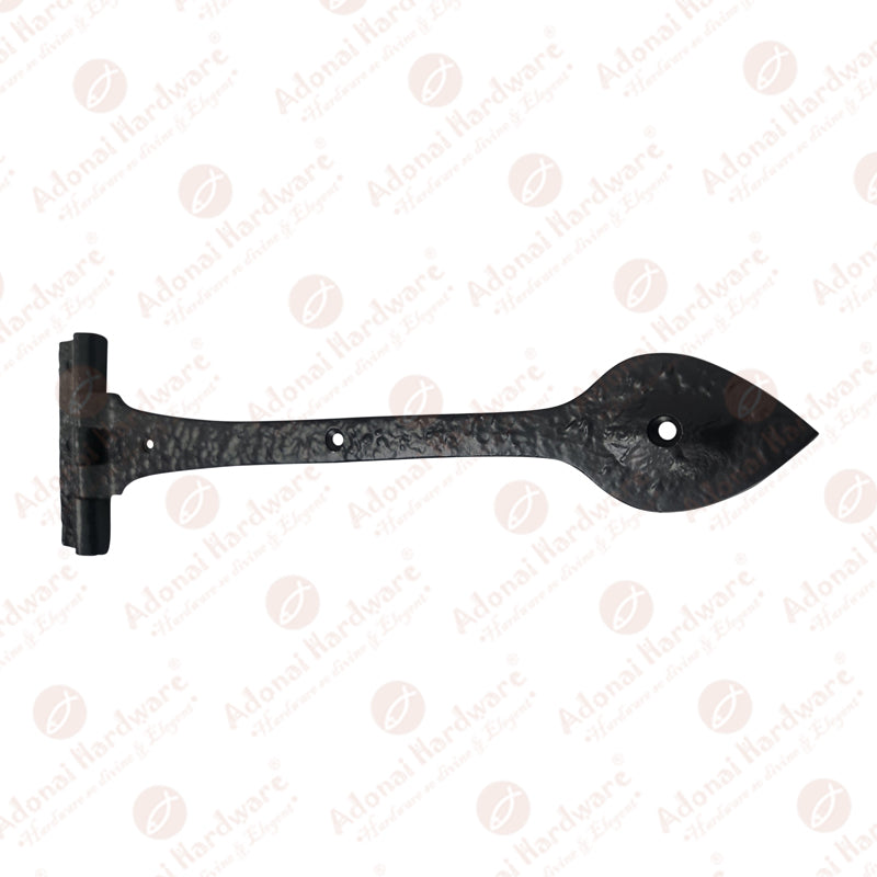 Adonai Hardware