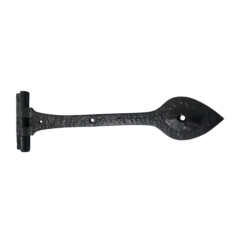 Adonai Hardware