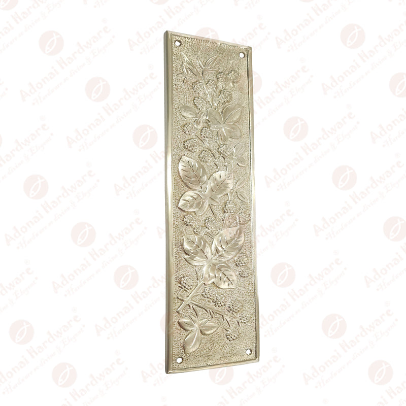Adonai Hardware