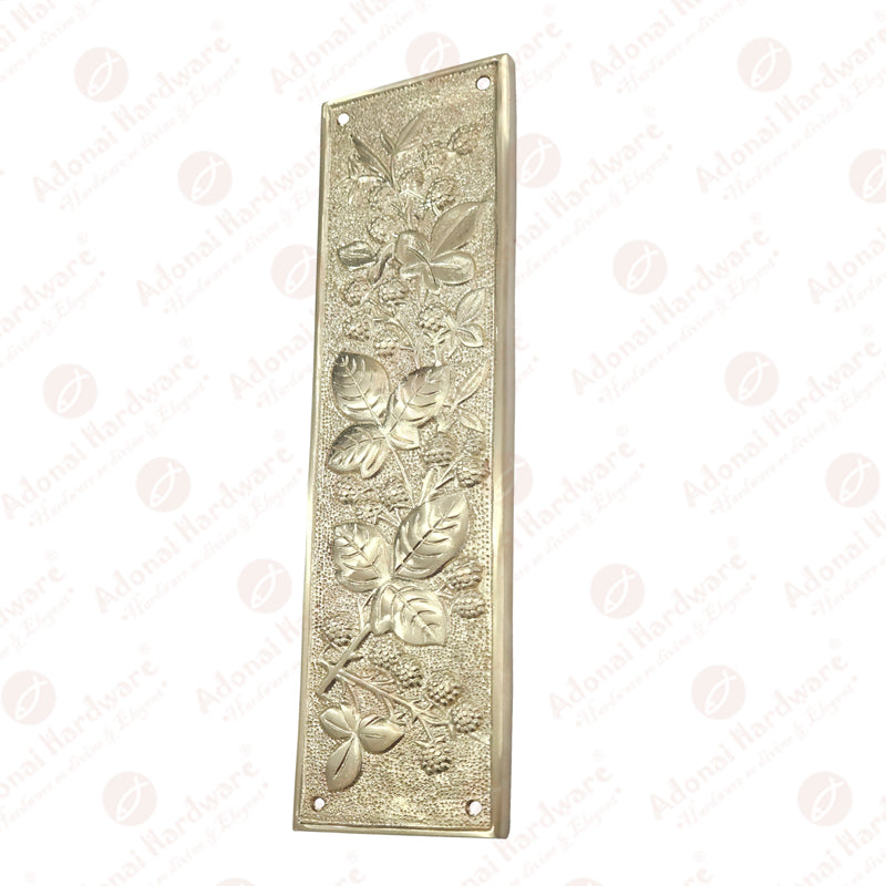 Adonai Hardware