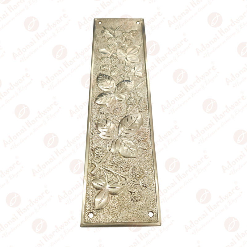 Adonai Hardware