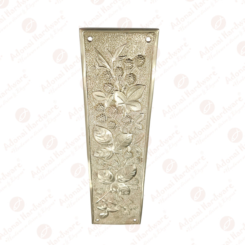 Adonai Hardware