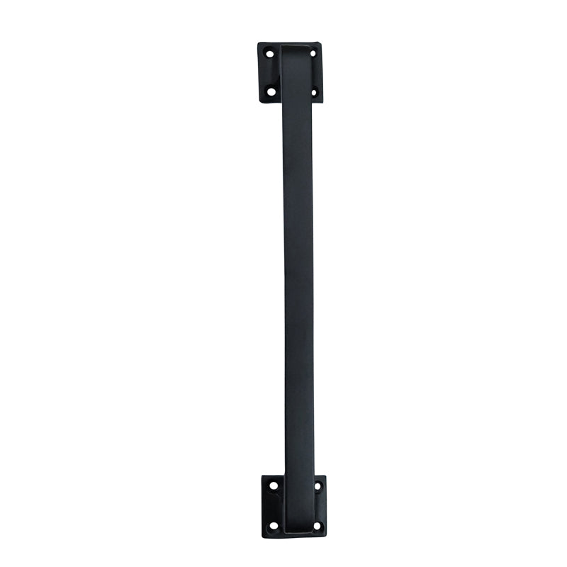 Adonai Hardware