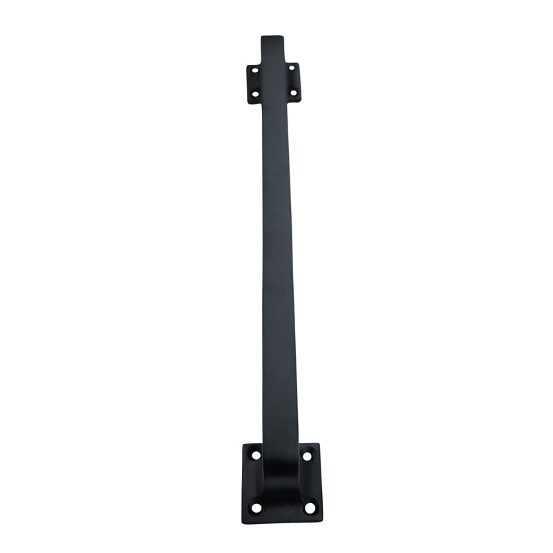 Adonai Hardware