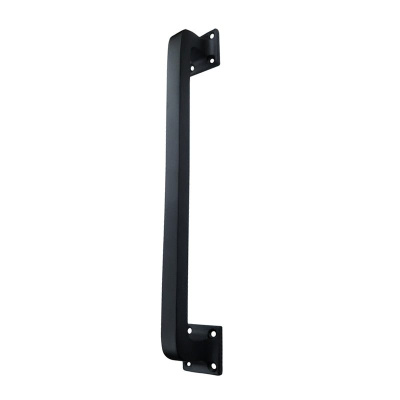 Adonai Hardware