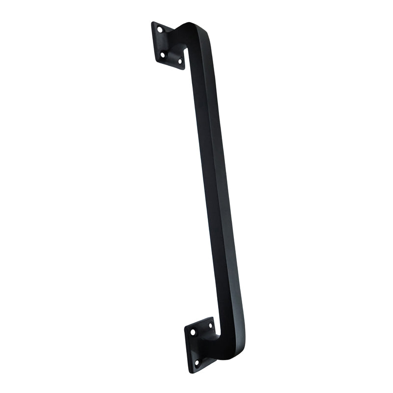 Adonai Hardware