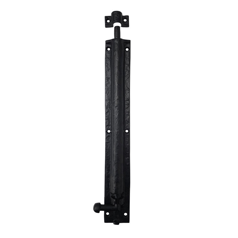 Adonai Hardware
