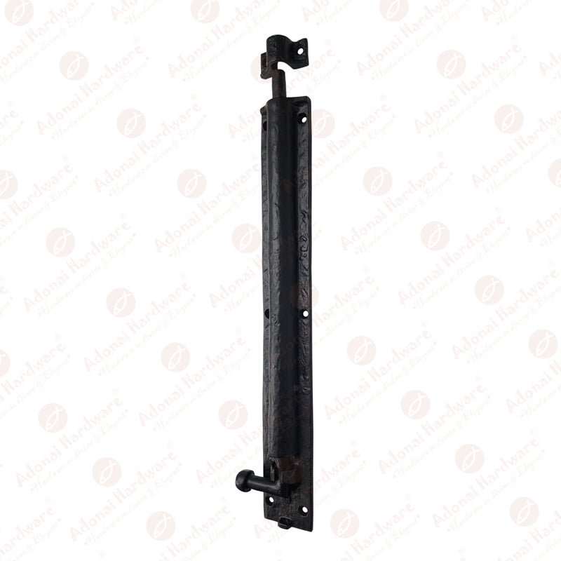 Adonai Hardware